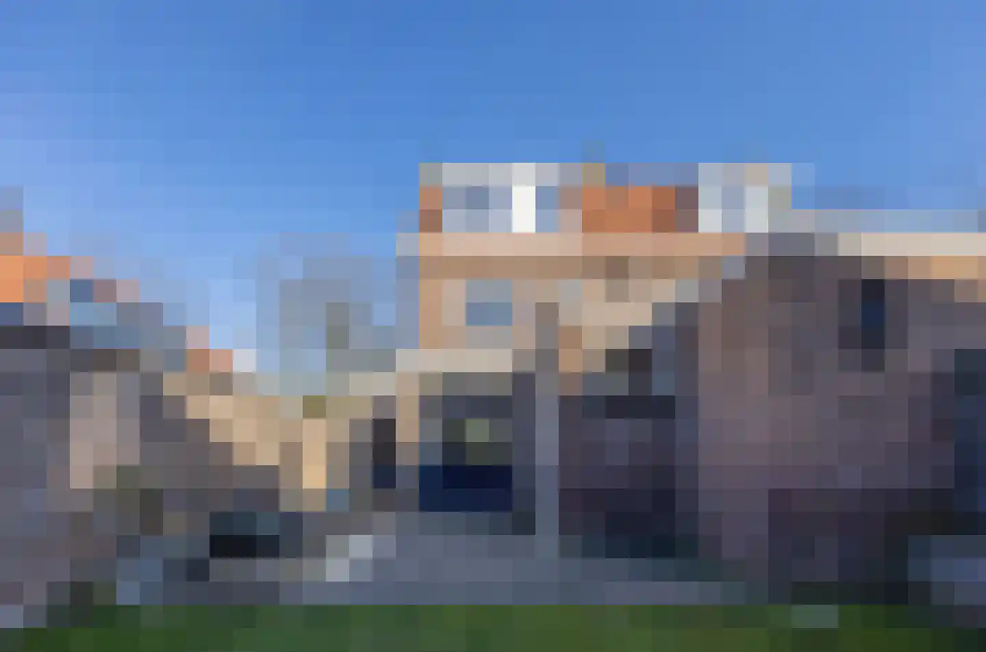 Driehuizerweg 310 Nijmegen thumbnail 46