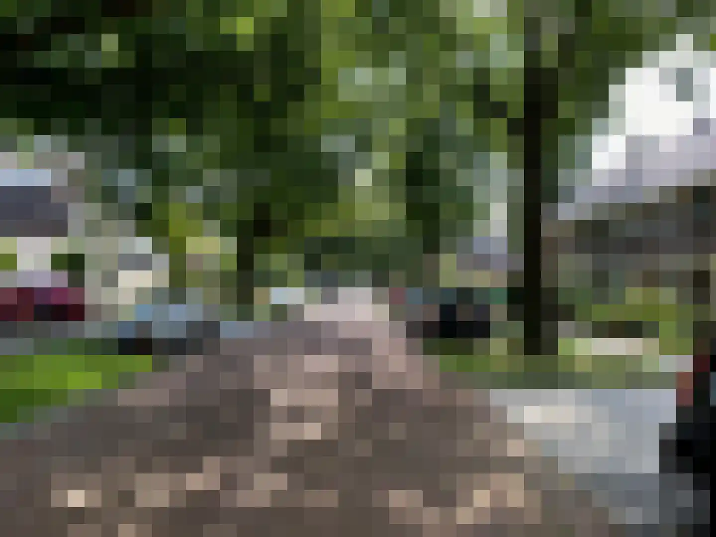 Driehuizerweg 310 Nijmegen thumbnail 50