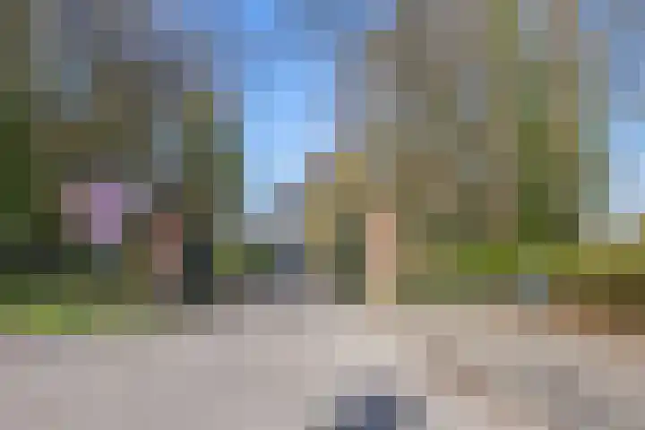 Driehuizerweg 310 Nijmegen thumbnail 51