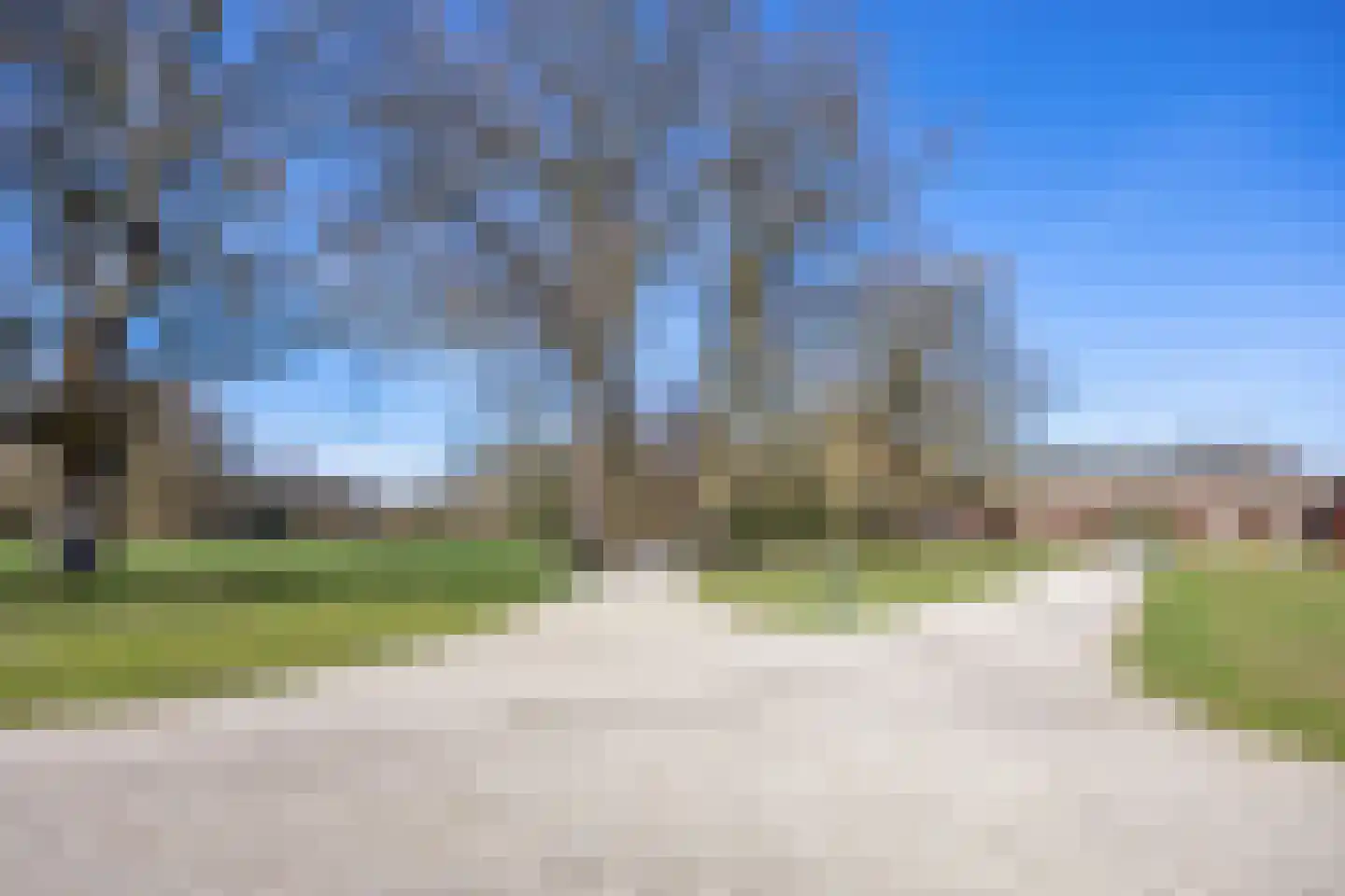 Driehuizerweg 310 Nijmegen thumbnail 52