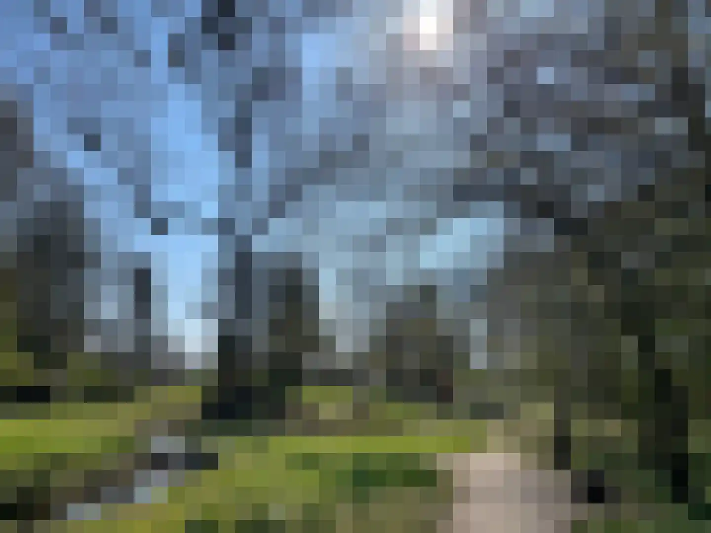 Driehuizerweg 310 Nijmegen thumbnail 53