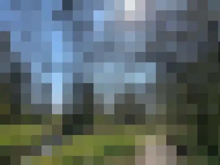 Driehuizerweg 310 Nijmegen thumbnail 53