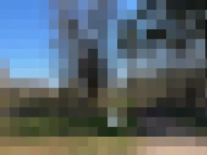 Driehuizerweg 310 Nijmegen thumbnail 54