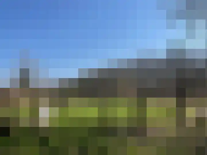 Driehuizerweg 310 Nijmegen thumbnail 55