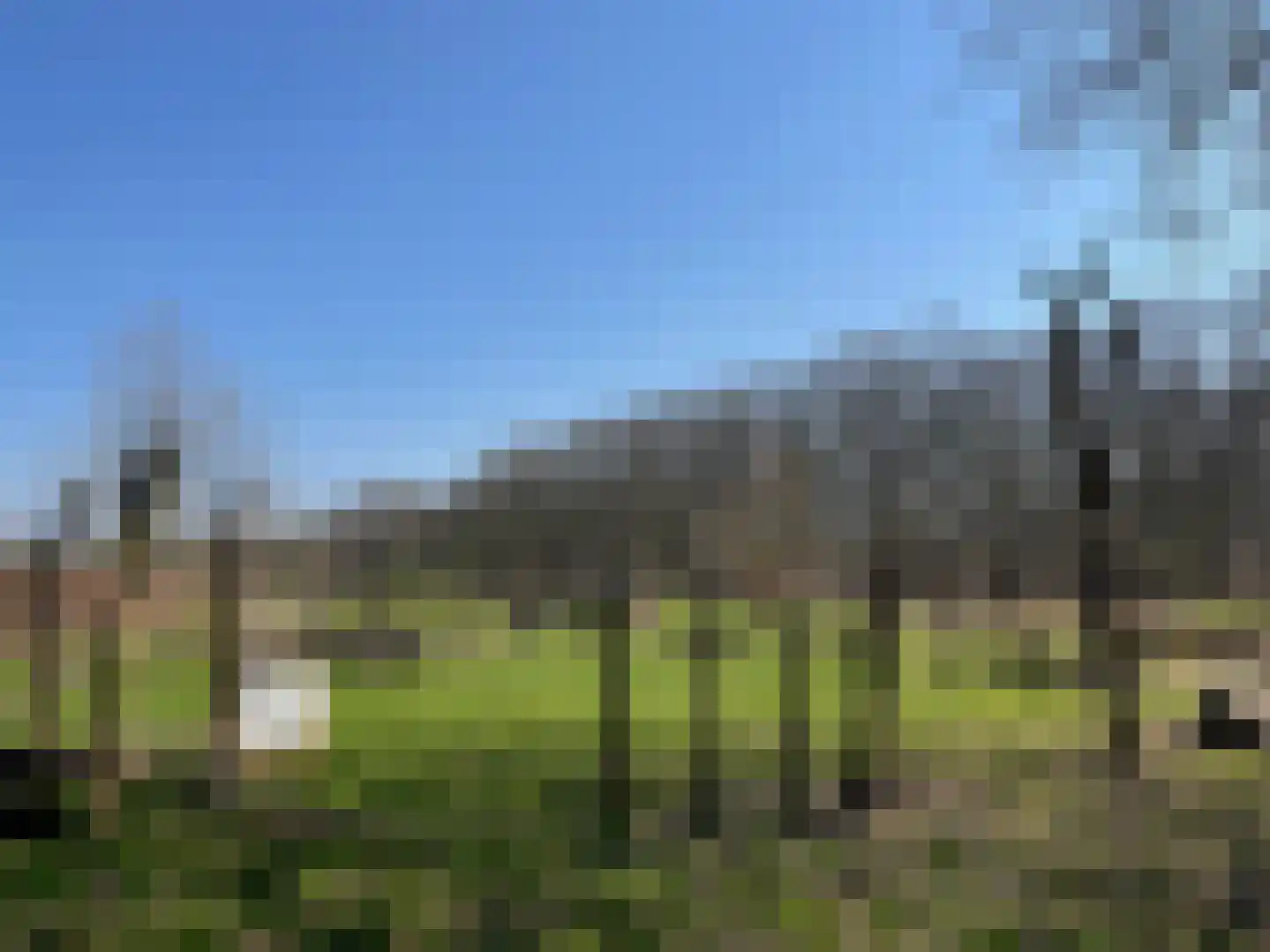 Driehuizerweg 310 Nijmegen thumbnail 55