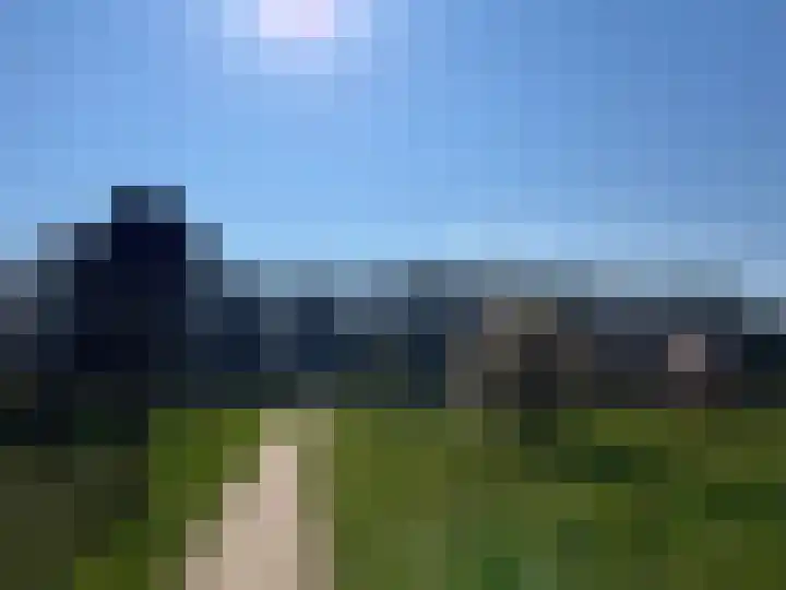 Driehuizerweg 310 Nijmegen thumbnail 56