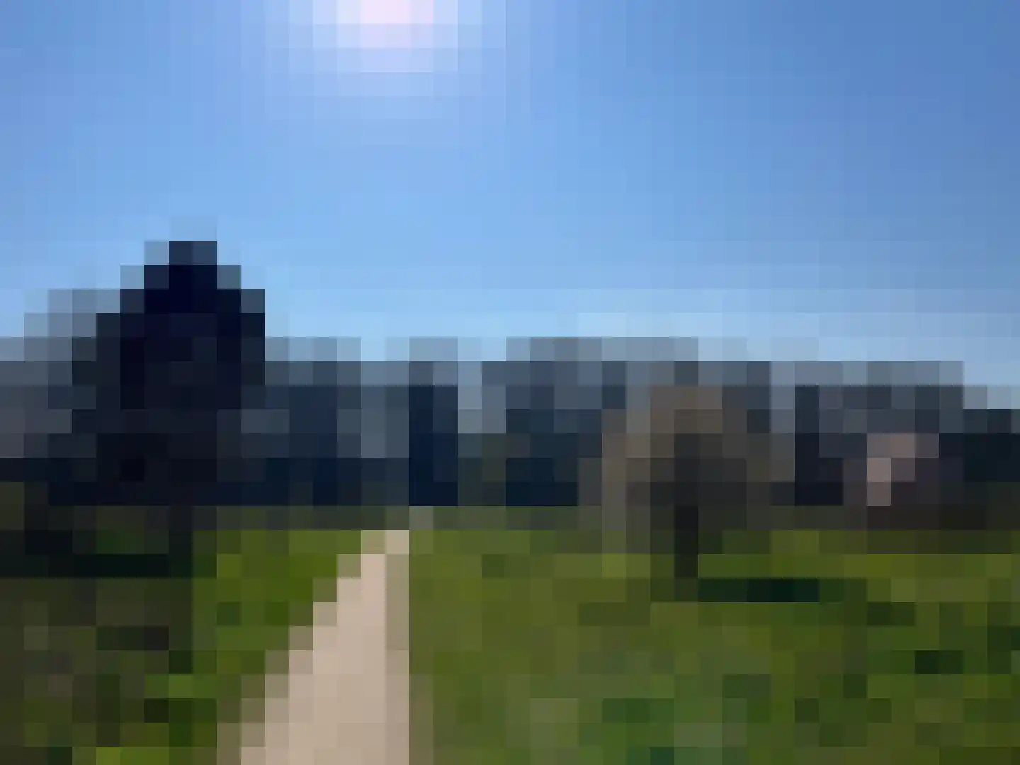 Driehuizerweg 310 Nijmegen thumbnail 56