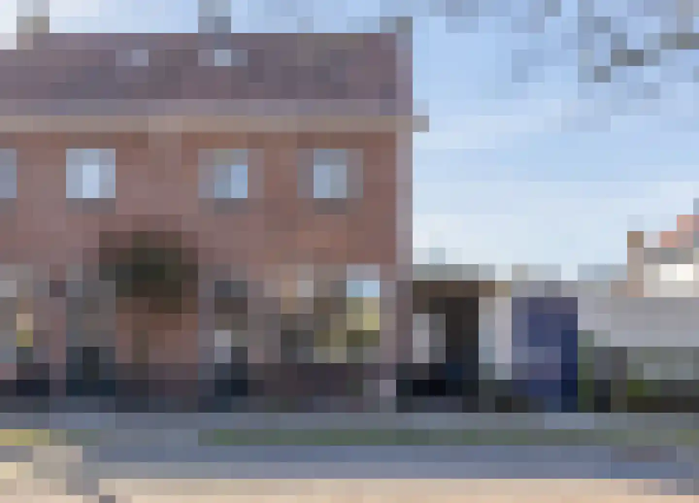 Driehuizerweg 310 Nijmegen thumbnail 61