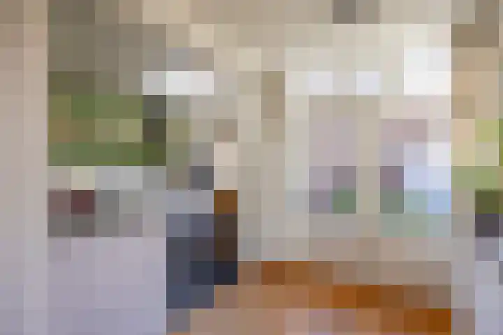 Driehuizerweg 310 Nijmegen thumbnail 8