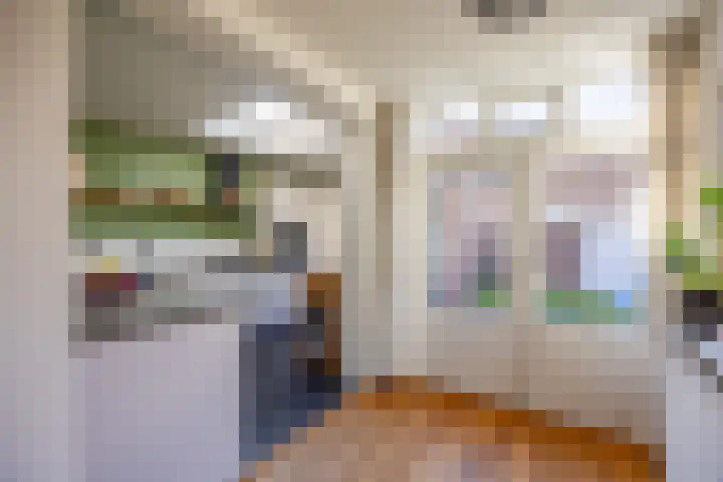 Driehuizerweg 310 Nijmegen thumbnail 8