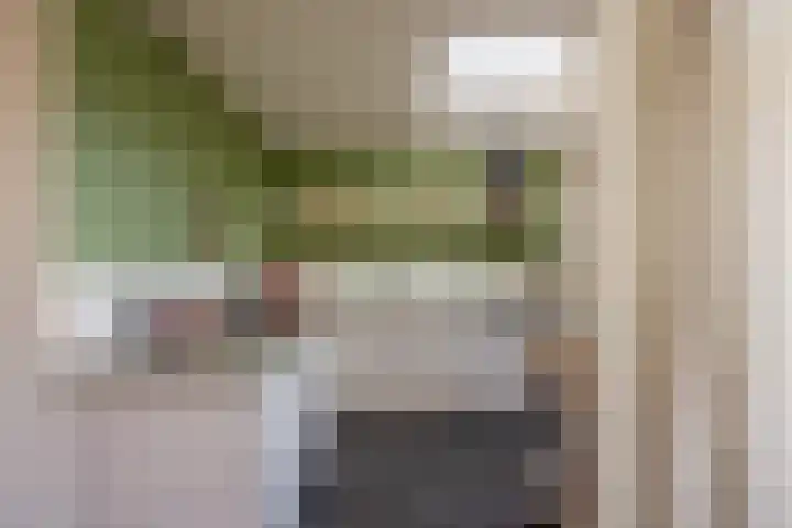Driehuizerweg 310 Nijmegen thumbnail 9
