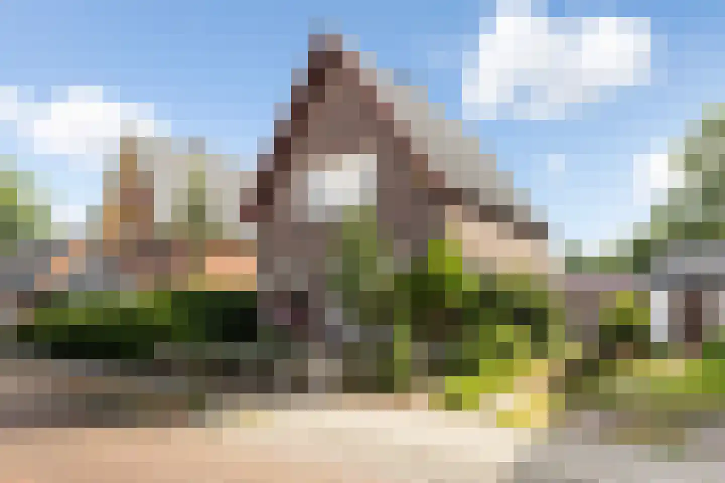 Driehuizerweg 33 Apeldoorn
