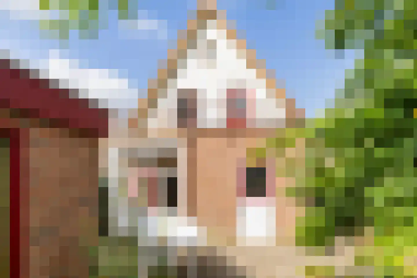 Driehuizerweg 33 Apeldoorn thumbnail 10