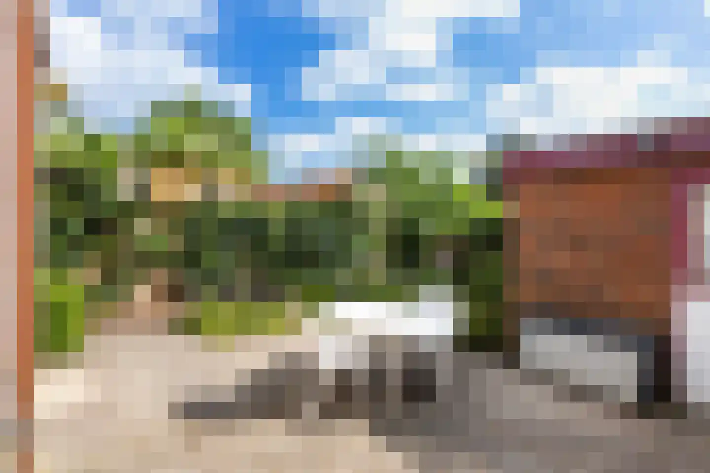 Driehuizerweg 33 Apeldoorn thumbnail 13