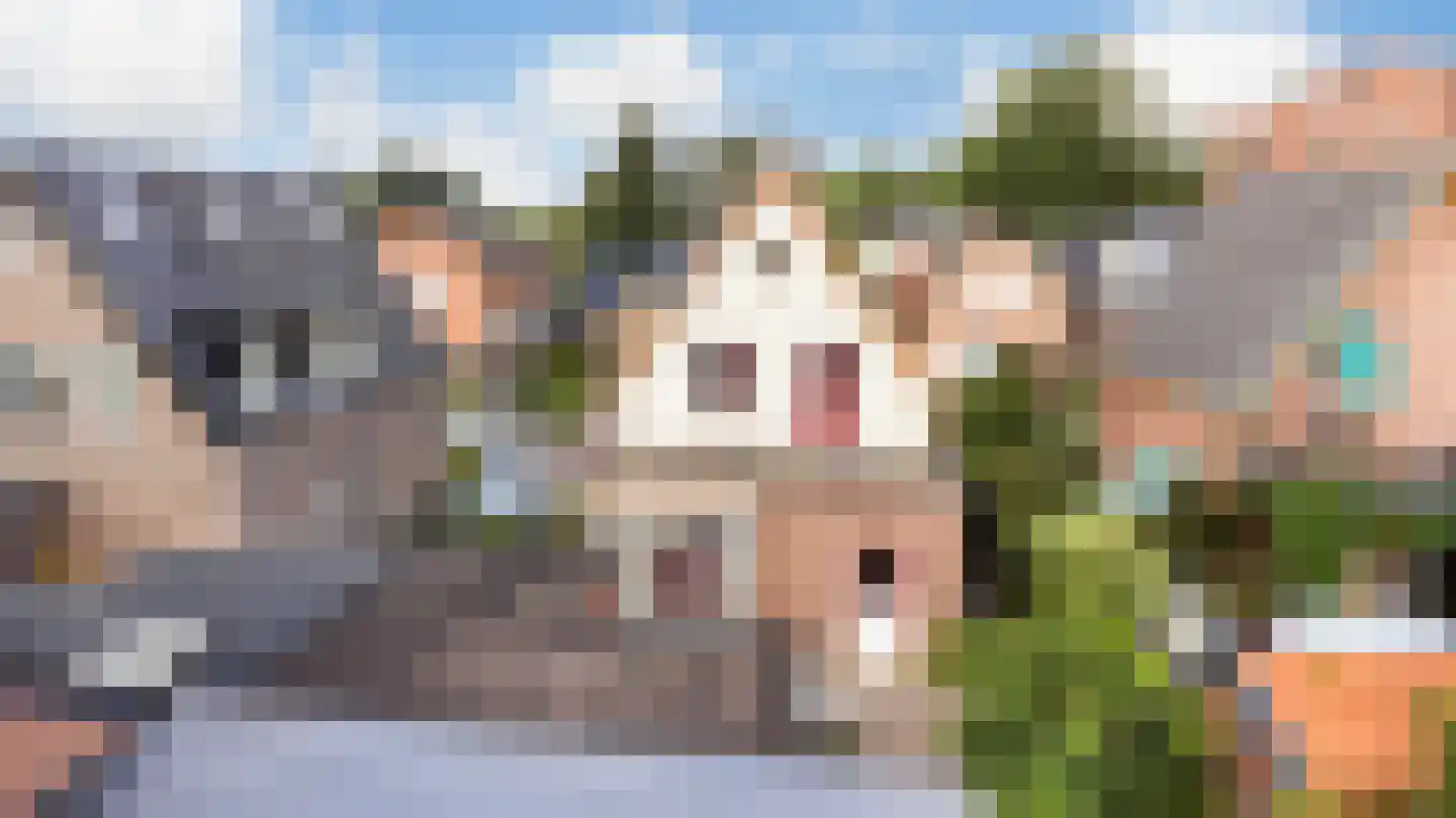 Driehuizerweg 33 Apeldoorn thumbnail 16