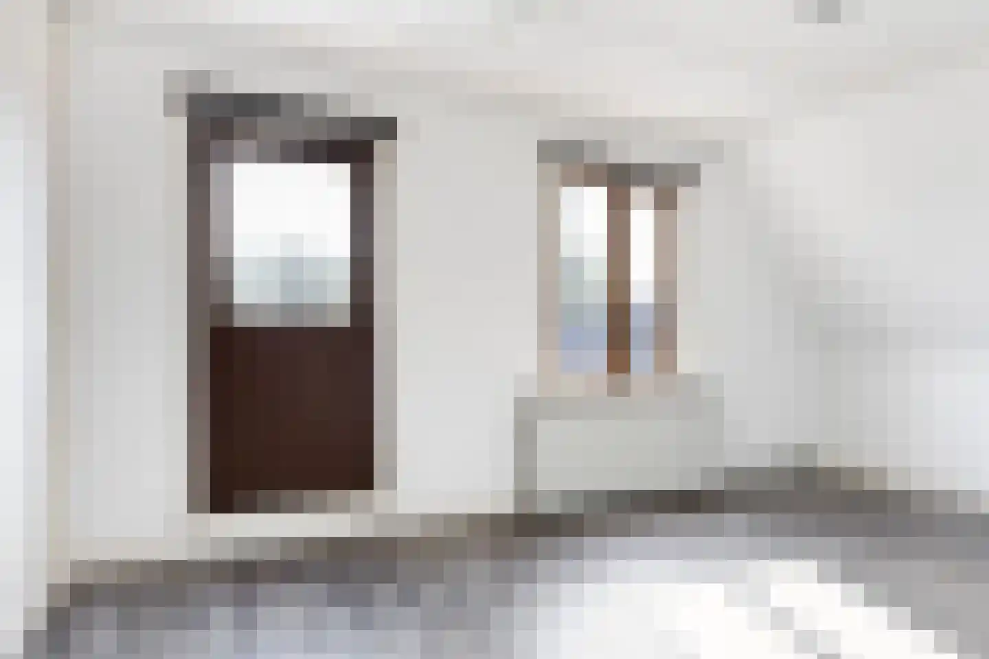 Driehuizerweg 33 Apeldoorn thumbnail 24