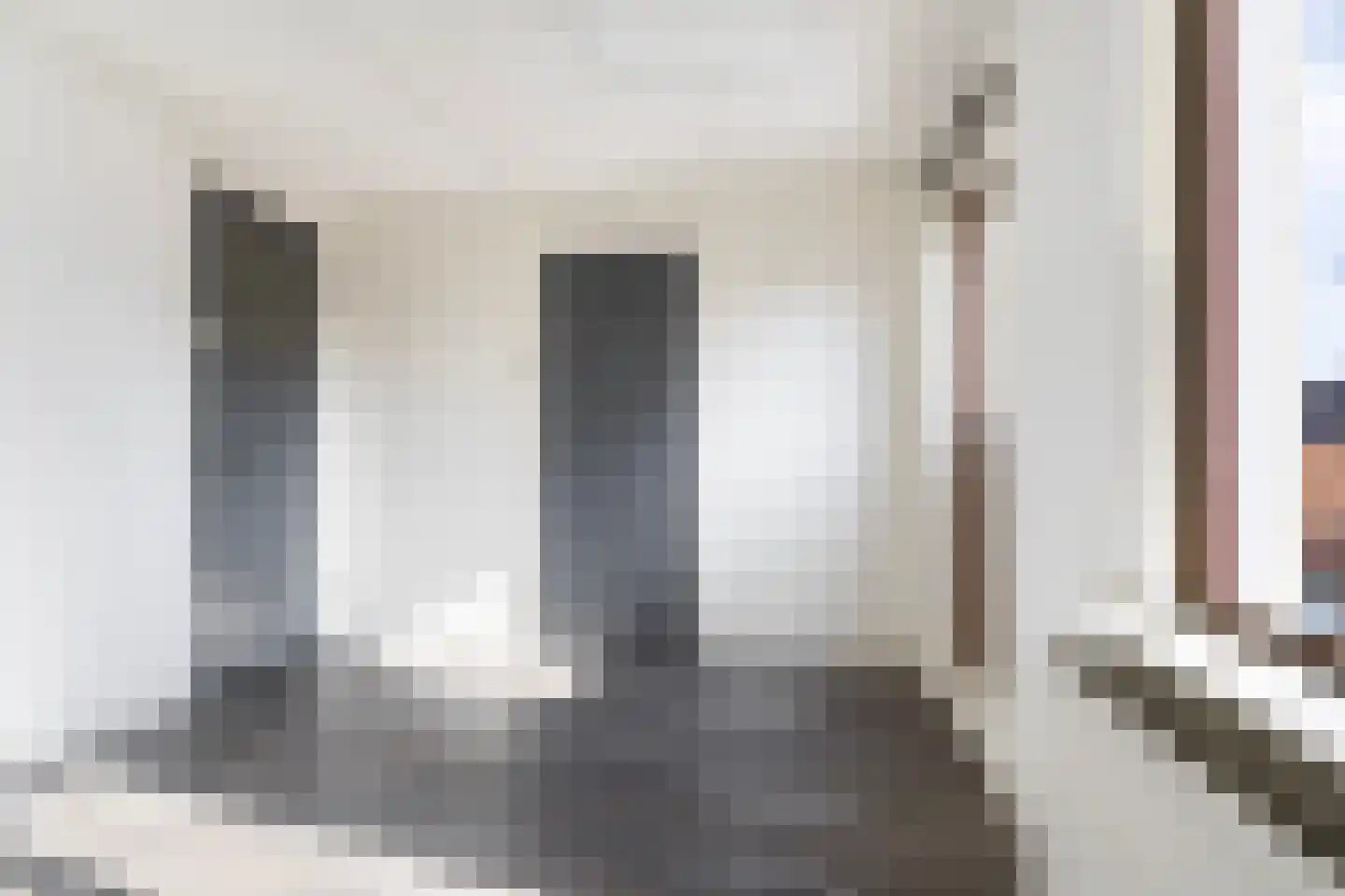 Driehuizerweg 33 Apeldoorn thumbnail 25