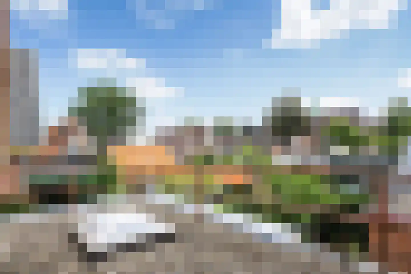 Driehuizerweg 33 Apeldoorn thumbnail 26