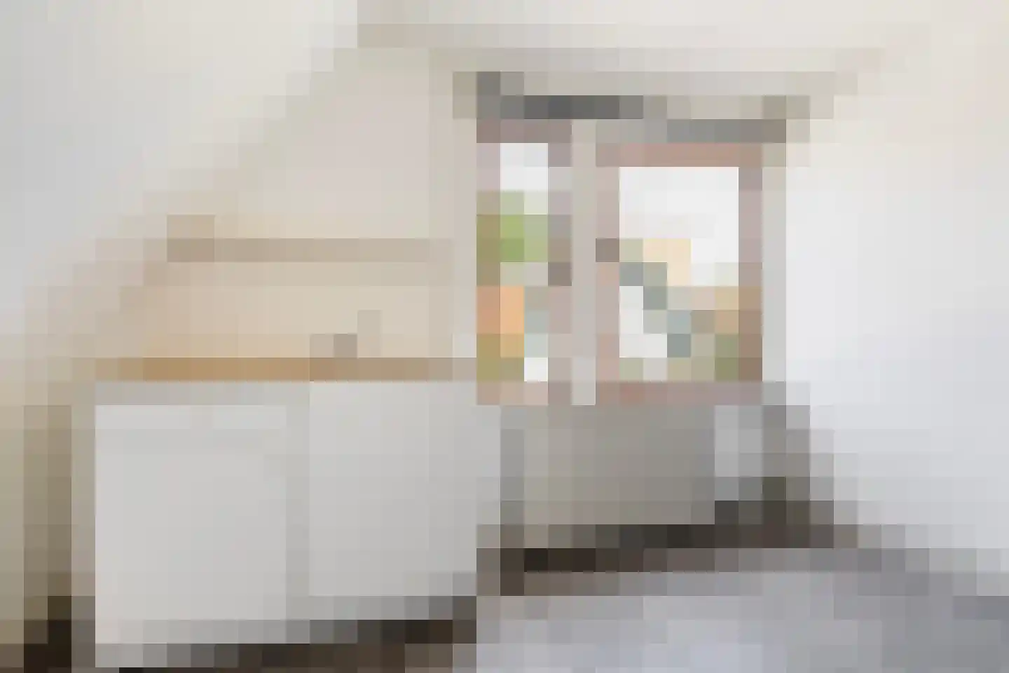 Driehuizerweg 33 Apeldoorn thumbnail 28