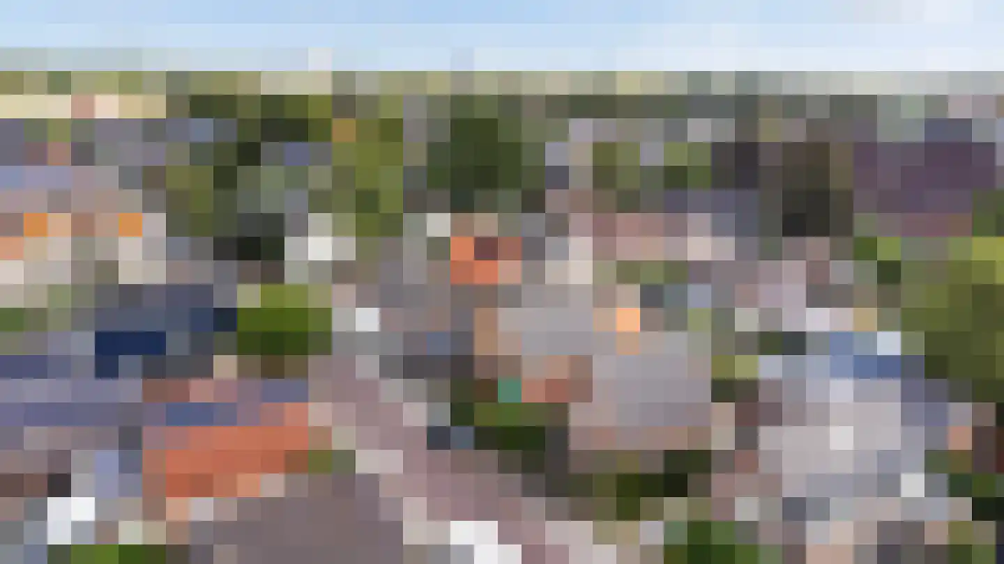 Driehuizerweg 33 Apeldoorn thumbnail 31