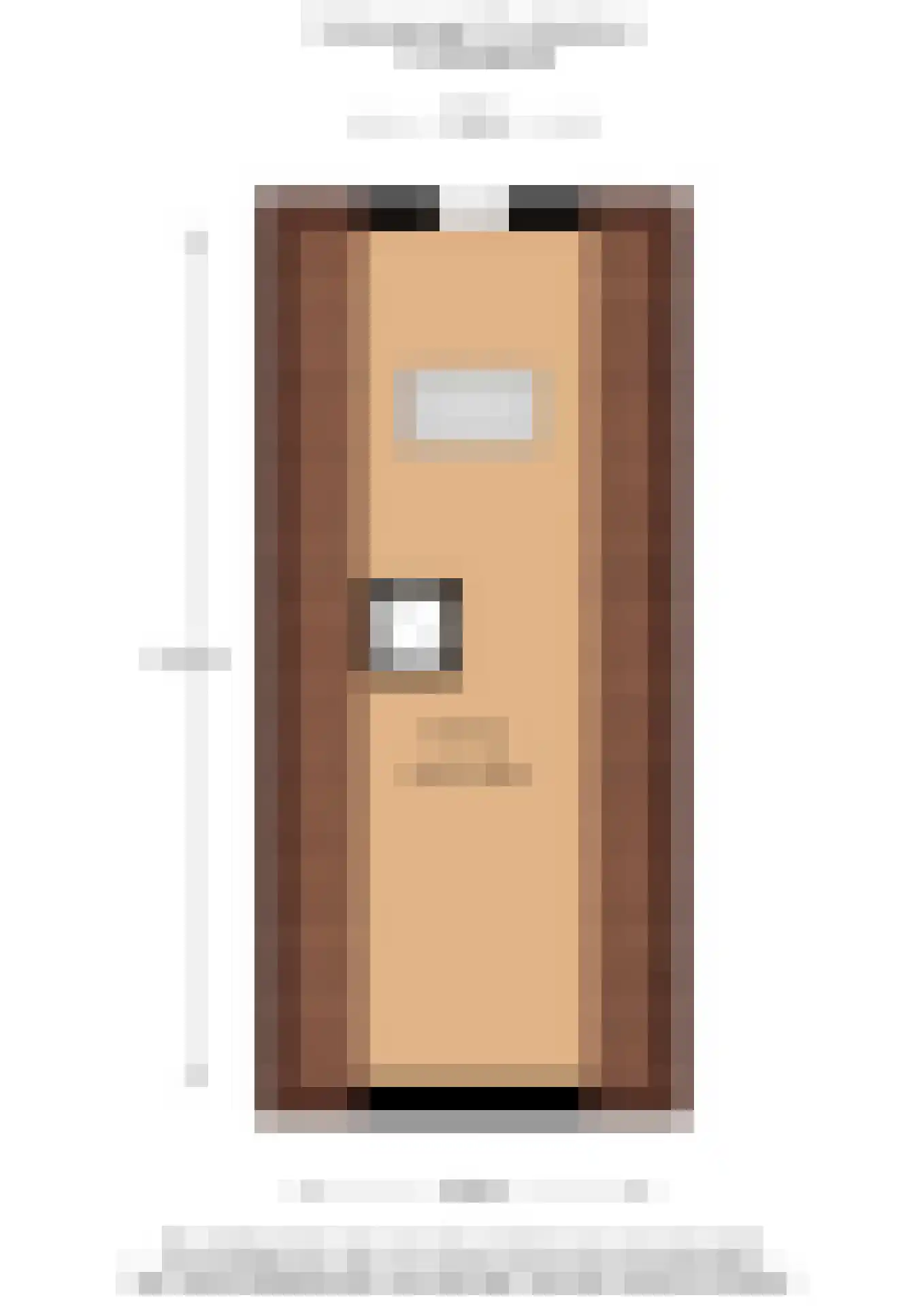 Driehuizerweg 33 Apeldoorn thumbnail 36