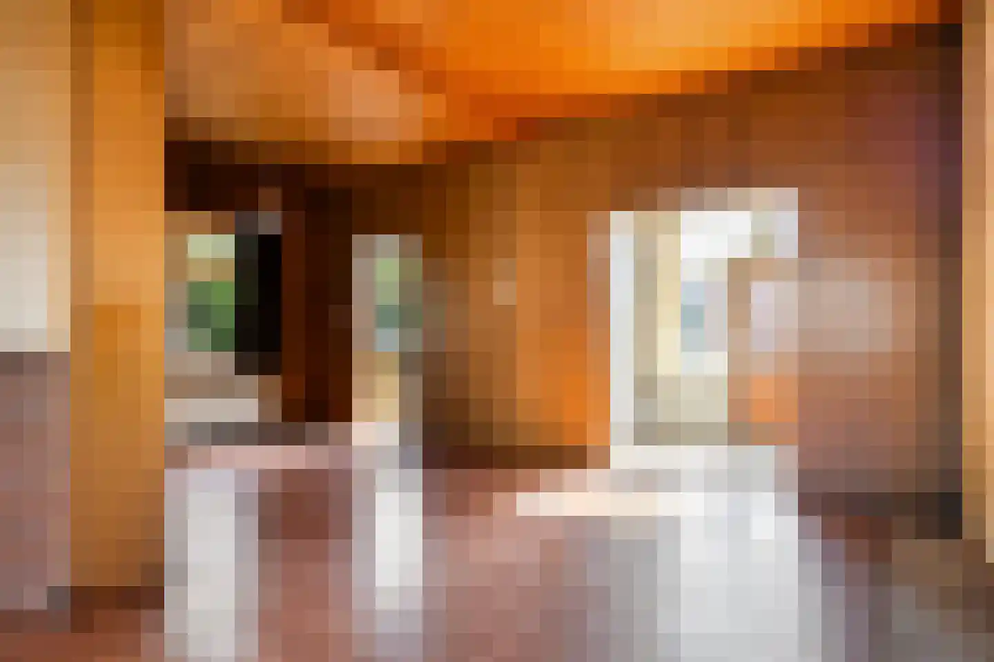 Driehuizerweg 33 Apeldoorn thumbnail 4
