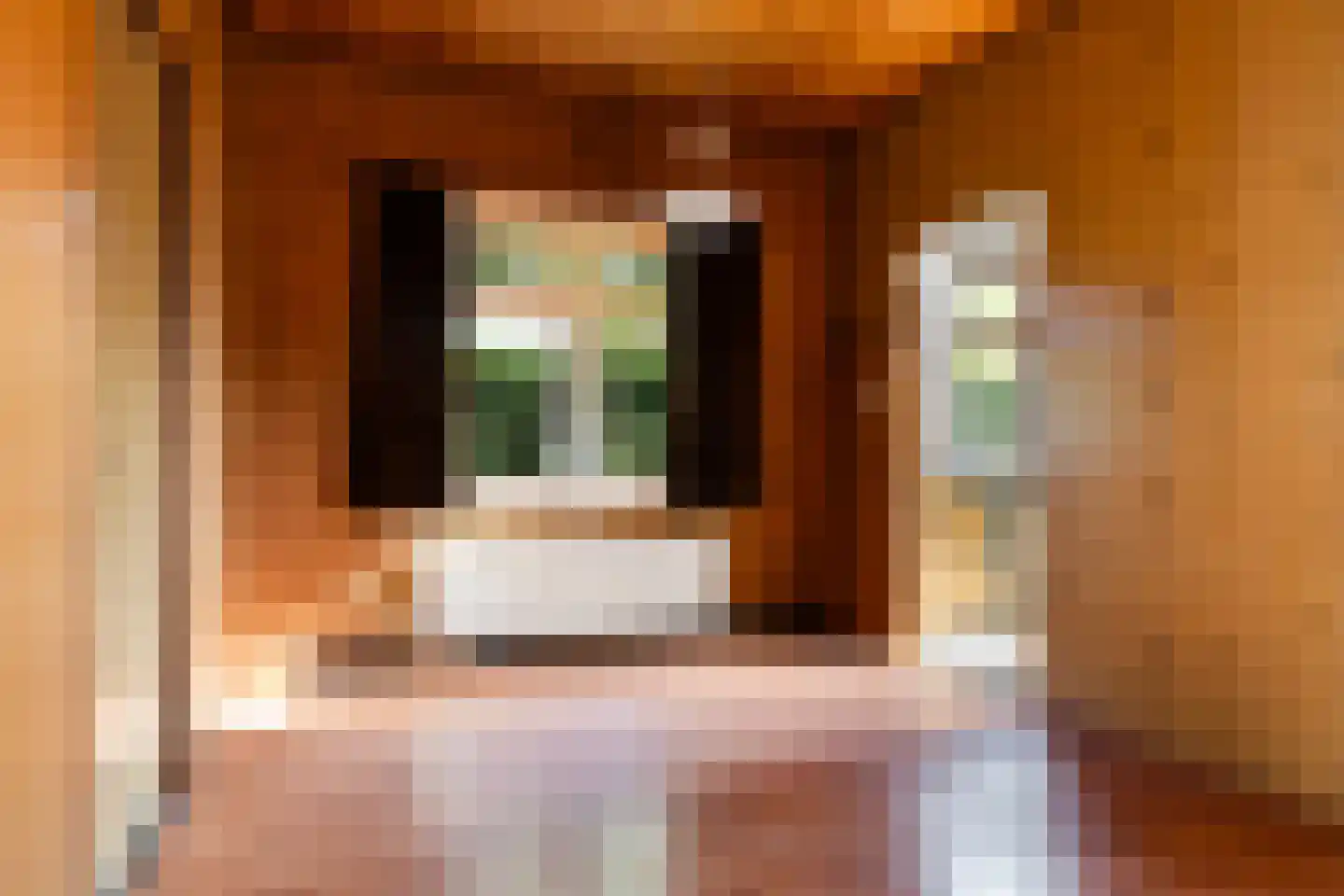 Driehuizerweg 33 Apeldoorn thumbnail 5