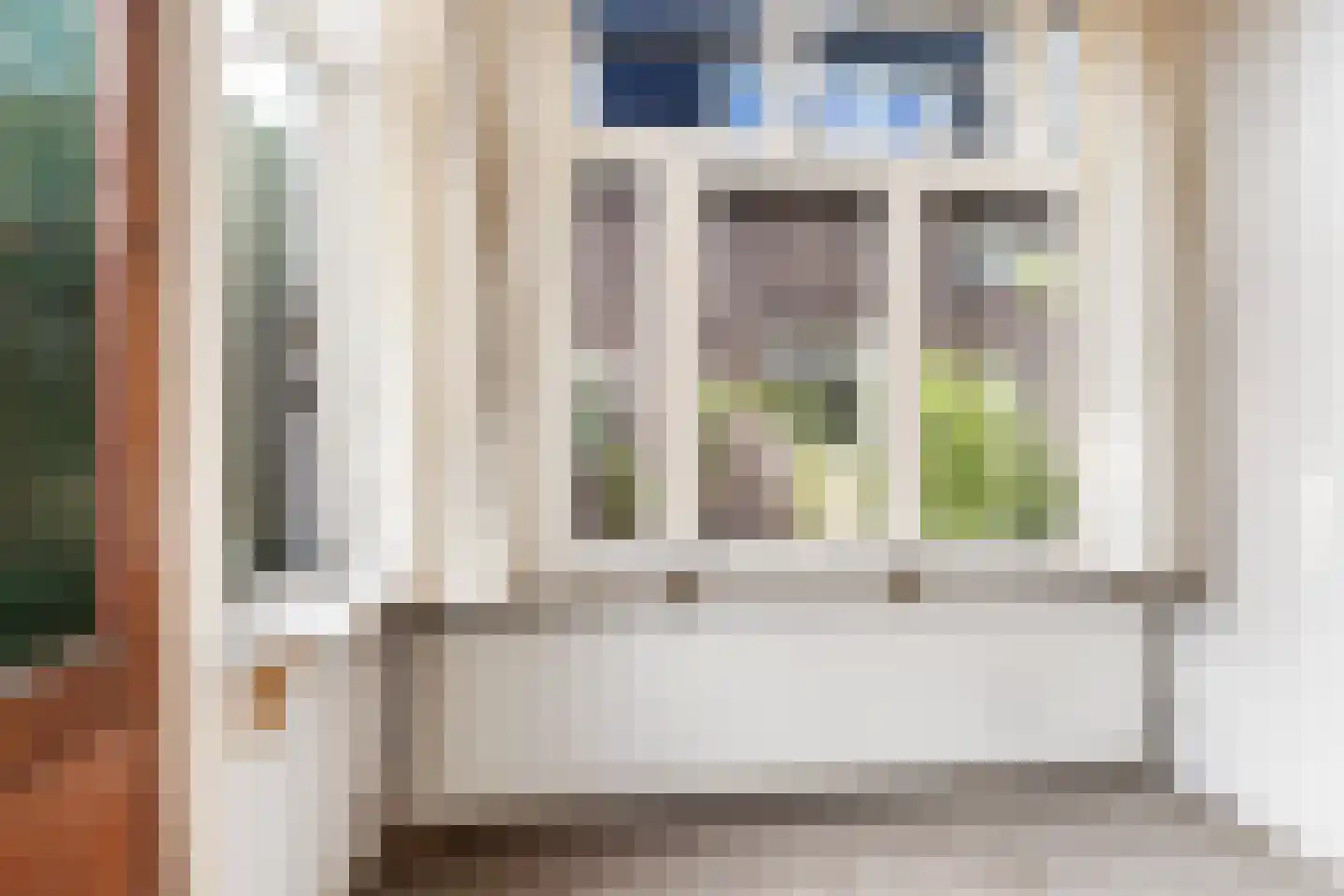 Driehuizerweg 33 Apeldoorn thumbnail 6