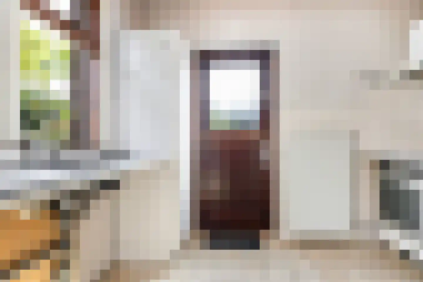 Driehuizerweg 33 Apeldoorn thumbnail 8