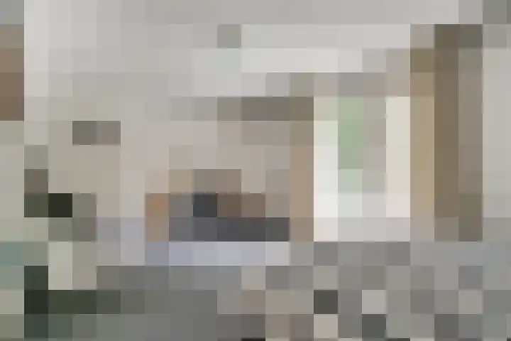 Driehuizerweg 380 Nijmegen thumbnail 31
