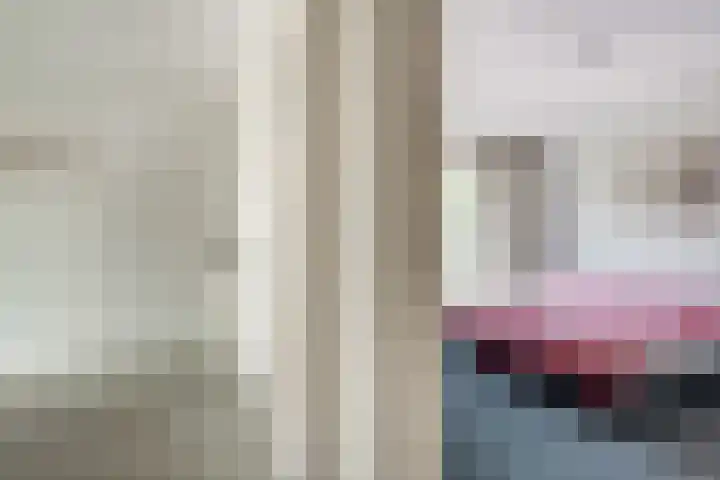 Driehuizerweg 380 Nijmegen thumbnail 34