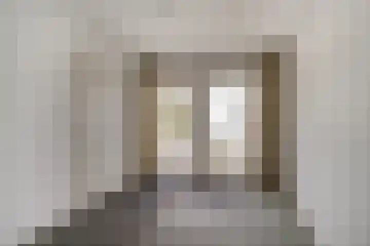 Driehuizerweg 380 Nijmegen thumbnail 37
