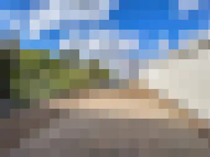 Driehuizerweg 380 Nijmegen thumbnail 38