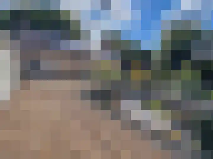 Driehuizerweg 380 Nijmegen thumbnail 41