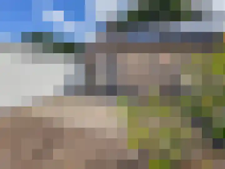 Driehuizerweg 380 Nijmegen thumbnail 42