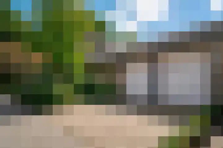 Driehuizerweg 380 Nijmegen thumbnail 56
