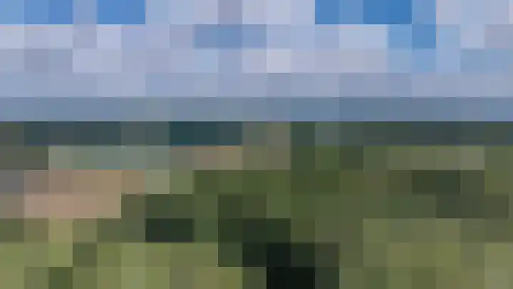 Driehuizerweg 380 Nijmegen thumbnail 74
