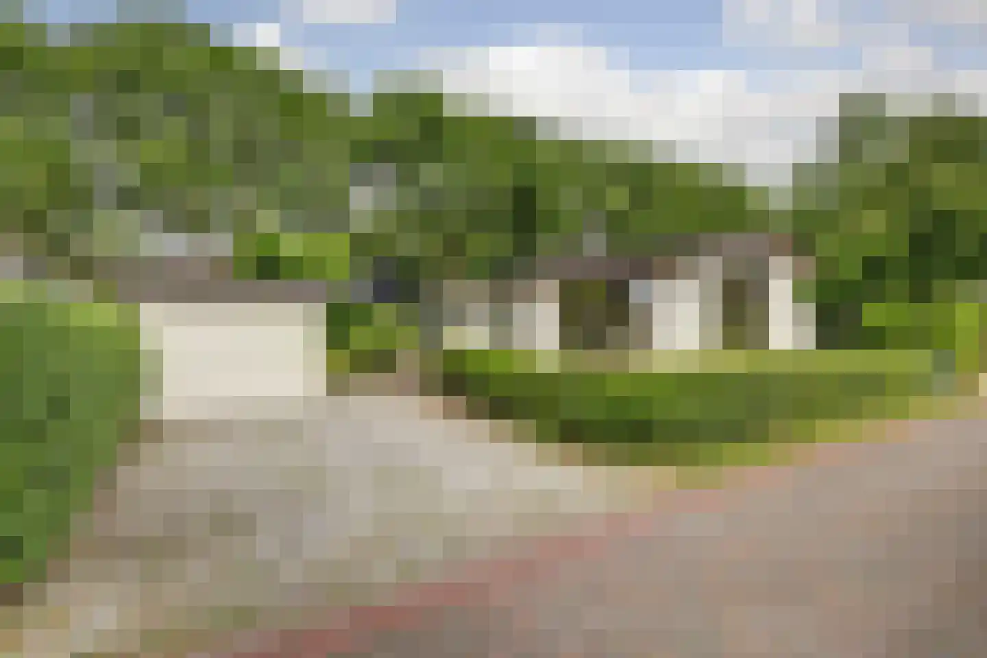 Driehuizerweg 8 013 in Egmond aan den Hoef