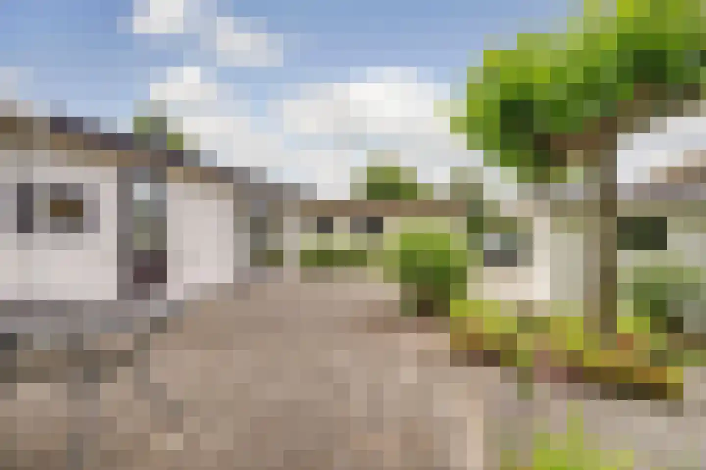 Driehuizerweg 8 013 Egmond aan den Hoef thumbnail 21