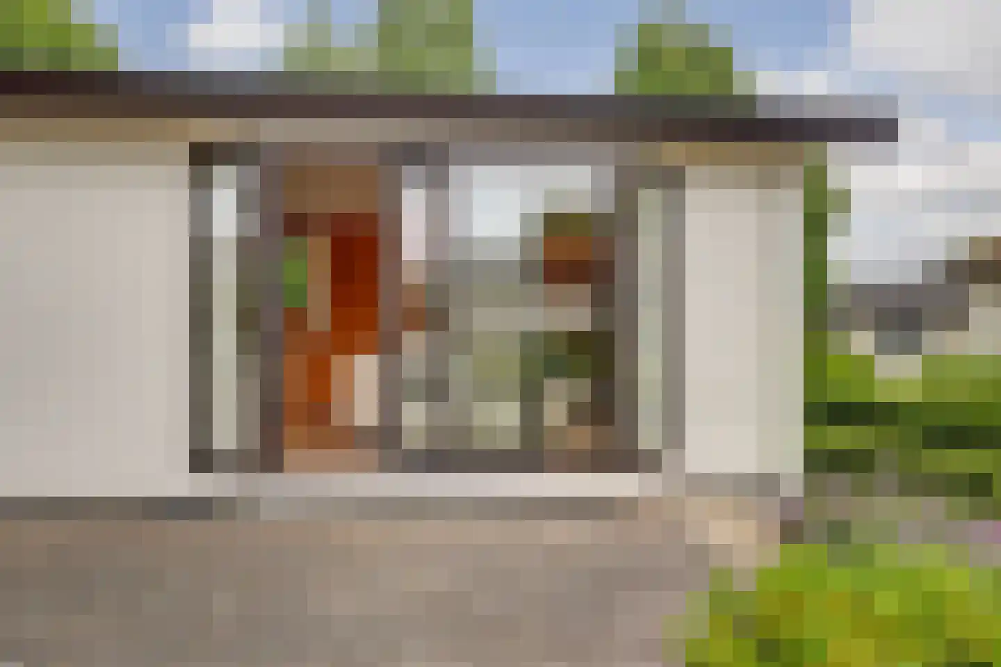 Driehuizerweg 8 013 Egmond aan den Hoef thumbnail 22
