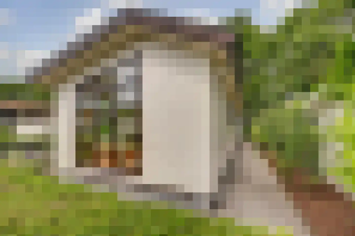 Driehuizerweg 8 013 Egmond aan den Hoef thumbnail 26