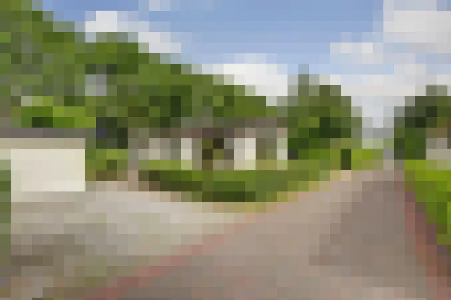 Driehuizerweg 8 013 Egmond aan den Hoef thumbnail 27