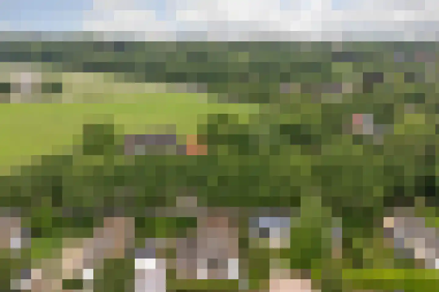 Driehuizerweg 8 013 Egmond aan den Hoef thumbnail 28