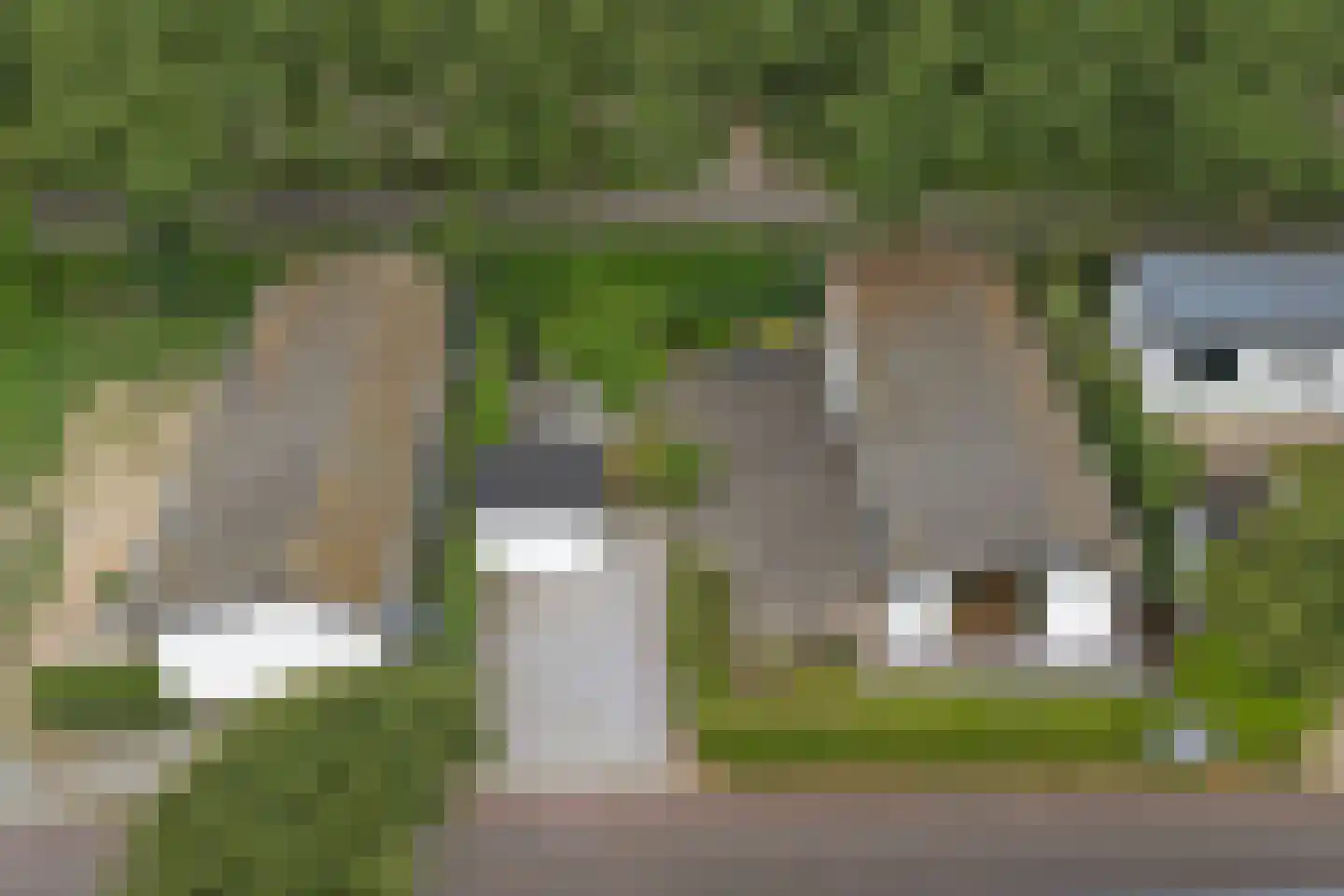 Driehuizerweg 8 013 Egmond aan den Hoef thumbnail 31