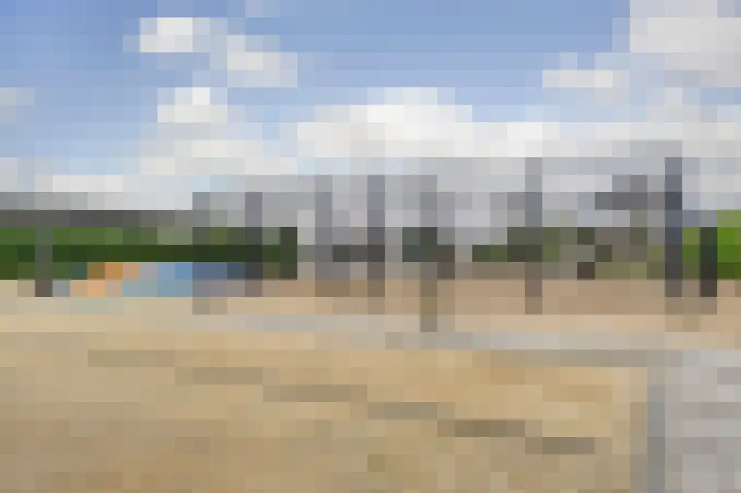 Driehuizerweg 8 013 Egmond aan den Hoef thumbnail 32