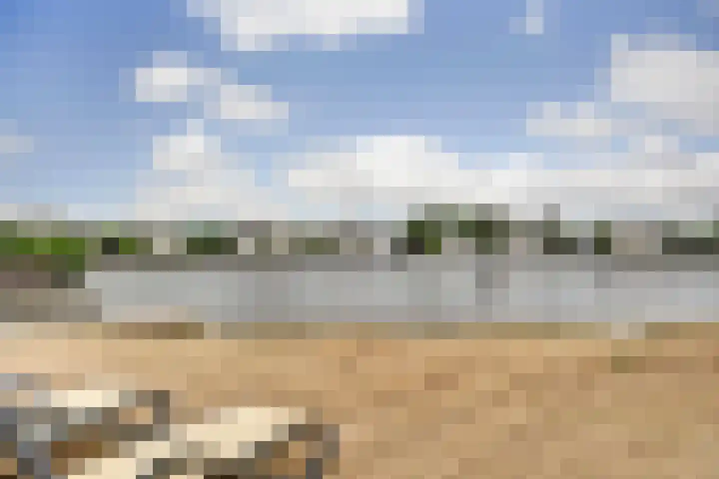 Driehuizerweg 8 013 Egmond aan den Hoef thumbnail 33