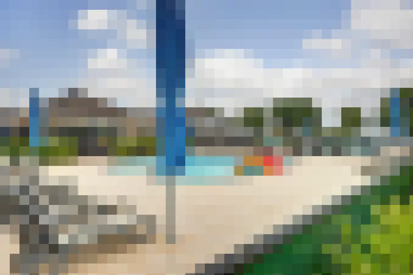 Driehuizerweg 8 013 Egmond aan den Hoef thumbnail 34
