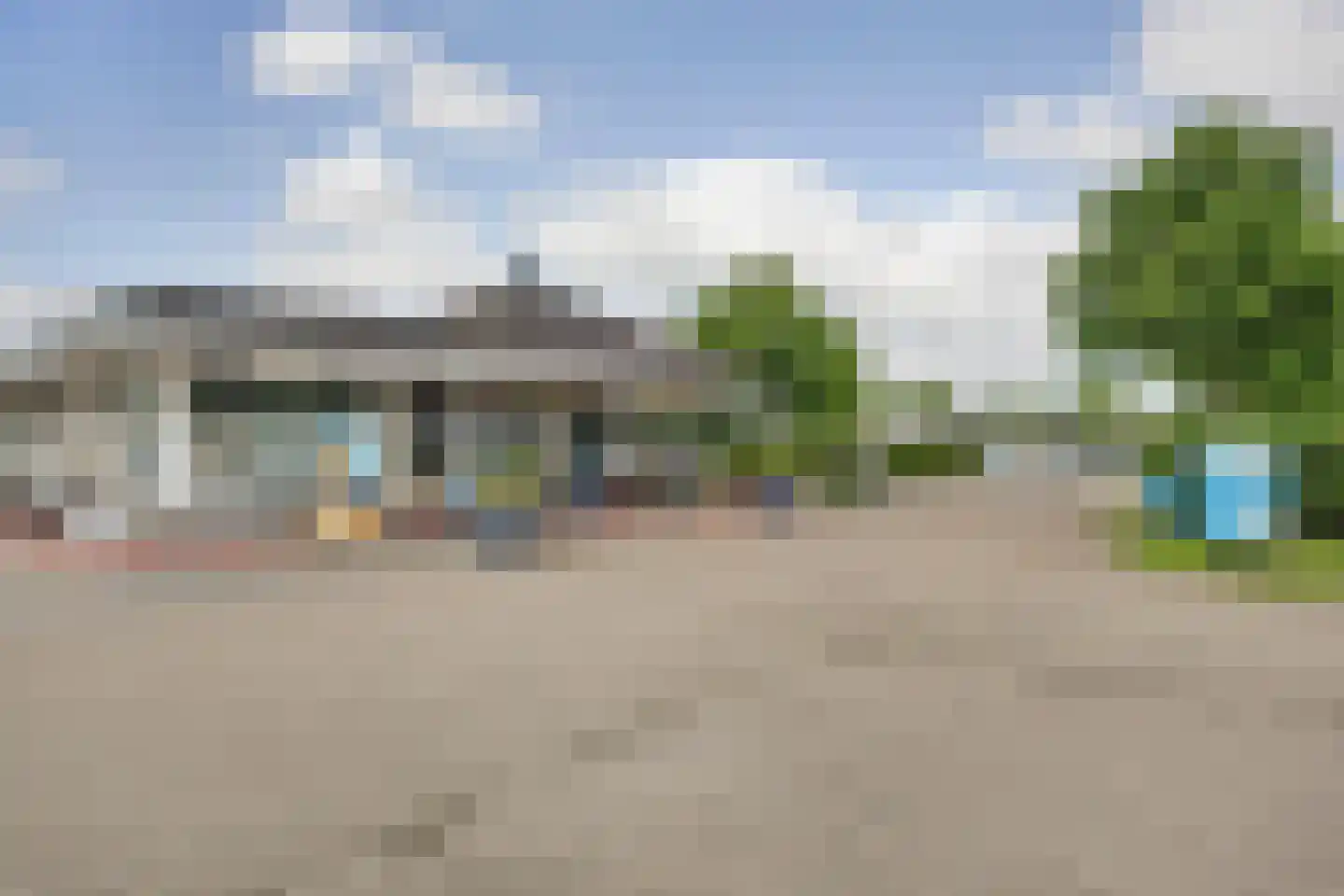 Driehuizerweg 8 013 Egmond aan den Hoef thumbnail 35
