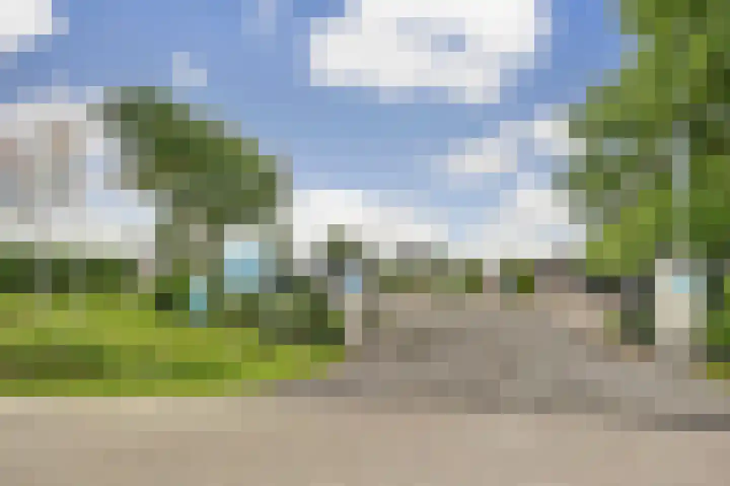 Driehuizerweg 8 013 Egmond aan den Hoef thumbnail 36