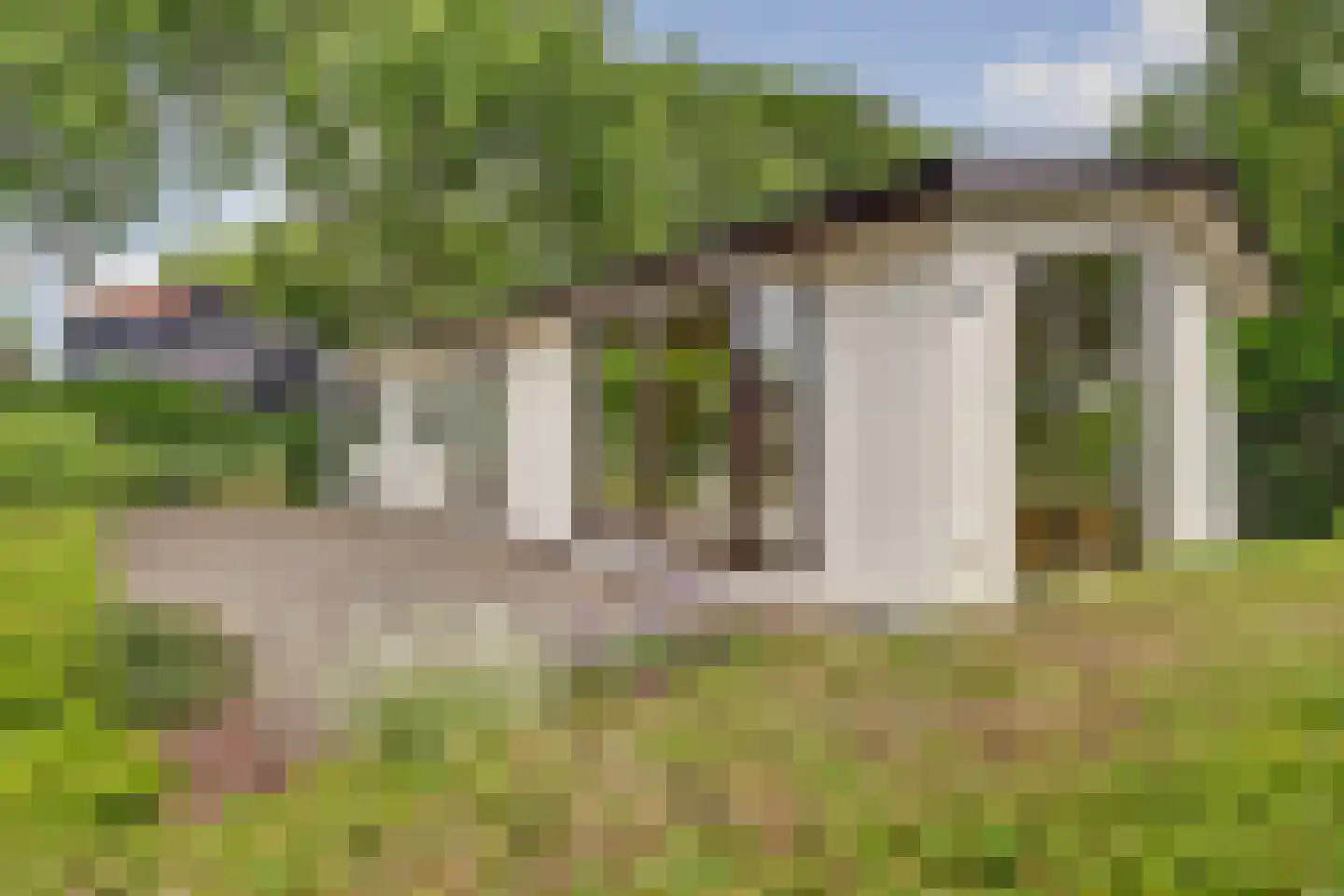 Driehuizerweg 8 013 Egmond aan den Hoef thumbnail 5